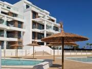 Venta 3 Dormitorio Apartamentos Denia Alicante DS88780625