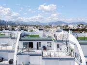 Venta 3 Dormitorio Apartamentos Denia Alicante DS90974702