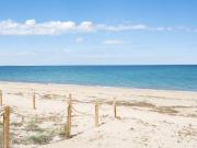 Venta 3 Dormitorio Apartamentos Denia Costa Blanca...