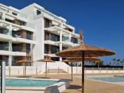 Venta 3 Dormitorio Apartamentos Denia Costa Blanca South...
