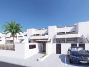 Venta 3 Dormitorio Apartamentos Dolores Costa Blanca...