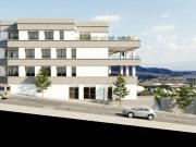 Venta 3 Dormitorio Apartamentos Elche Alicante Costa...