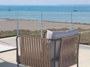 Venta 3 Dormitorio Apartamentos Elche Costa Blanca South...