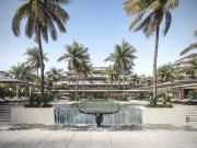 Venta 3 Dormitorio Apartamentos Estepona Málaga Costa...