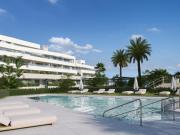Venta 3 Dormitorio Apartamentos Estepona Málaga Costa...