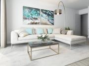 Venta 3 Dormitorio Apartamentos Estepona Málaga DS83127950