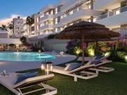Venta 3 Dormitorio Apartamentos Estepona Málaga DS85778342