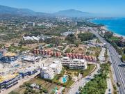 Venta 3 Dormitorio Apartamentos Estepona Málaga DS91655166