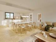 Venta 3 Dormitorio Apartamentos Estepona Malaga DS93253344