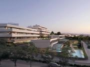 Venta 3 Dormitorio Apartamentos Estepona Málaga DS93657413