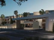 Venta 3 Dormitorio Apartamentos Estepona Málaga DS93884629