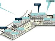 Venta 3 Dormitorio Apartamentos Cancelada Malaga DS94253662