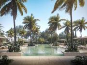 Venta 3 Dormitorio Apartamentos Estepona Málaga DS94493281