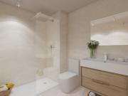 Venta 3 Dormitorio Apartamentos Estepona Málaga DS94956353