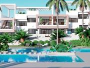 Venta 3 Dormitorio Apartamentos Finestrat ALICANTE...
