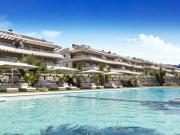 Venta 3 Dormitorio Apartamentos Finestrat Alicante...