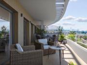 Venta 3 Dormitorio Apartamentos Finestrat Alicante...