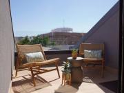 Venta 3 Dormitorio Apartamentos Fuengirola Costa Del Sol...