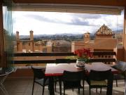 Venta 3 Dormitorio Apartamentos Fuengirola Málaga...