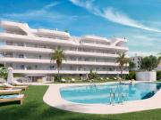 Venta 3 Dormitorio Apartamentos Fuengirola Malaga...