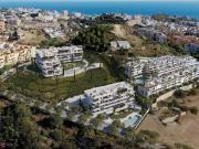 Venta 3 Dormitorio Apartamentos Fuengirola Málaga DS85778353
