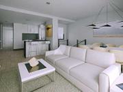 Venta 3 Dormitorio Apartamentos Fuengirola Málaga DS90102937