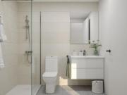 Venta 3 Dormitorio Apartamentos Fuengirola Malaga DS93251431