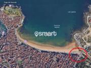 Venta 3 Dormitorio Apartamentos Gijón Asturias DS95847230