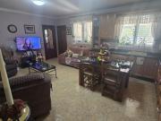 Venta 3 Dormitorio Apartamentos Granada Andalusia DS93652143