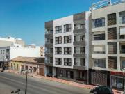 Venta 3 Dormitorio Apartamentos Guardamar Alicante...