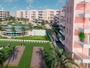 Venta 3 Dormitorio Apartamentos Guardamar Alicante...