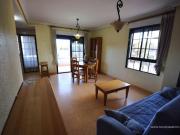 Venta 3 Dormitorio Apartamentos Guardamar Del Segura...