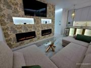 Venta 3 Dormitorio Apartamentos Guardamar Del Segura...