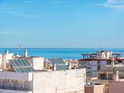 Venta 3 Dormitorio Apartamentos Guardamar Del Segura...