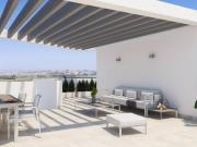 Venta 3 Dormitorio Apartamentos Guardamar Del Segura...