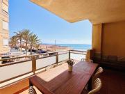 Venta 3 Dormitorio Apartamentos Guardamar Del Segura...