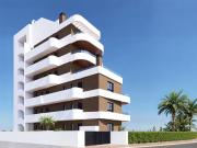 Venta 3 Dormitorio Apartamentos Guardamar Del Segura...