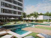 Venta 3 Dormitorio Apartamentos Guardamar Del Segura...