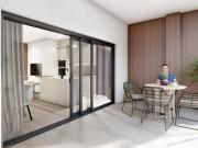 Venta 3 Dormitorio Apartamentos Guardamar Del Segura...