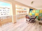 Venta 3 Dormitorio Apartamentos Guardamar Del Segura...