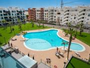 Venta 3 Dormitorio Apartamentos Guardamar Valencia...