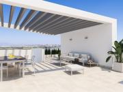 Venta 3 Dormitorio Apartamentos Guardamar & Vega Baja...