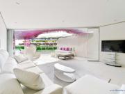 Venta 3 Dormitorio Apartamentos Ibiza Balearic Islands...