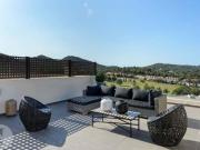 Venta 3 Dormitorio Apartamentos Ibiza Balearic Islands...