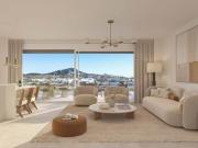 Venta 3 Dormitorio Apartamentos Ibiza Balearic Islands...