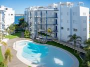 Venta 3 Dormitorio Apartamentos Ibiza Balearic Islands...