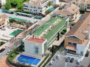 Venta 3 Dormitorio Apartamentos Javea Alicante Costa...
