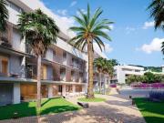 Venta 3 Dormitorio Apartamentos Jávea ALICANTE DS78903862