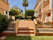 Venta 3 Dormitorio Apartamentos Jávea Alicante DS91685997