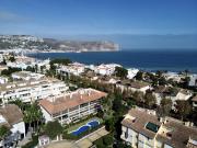 Venta 3 Dormitorio Apartamentos Jávea Alicante DS91686025